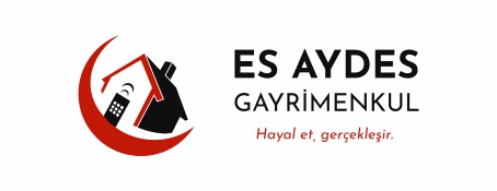 Es Aydes Gayrimenkul