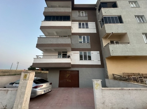 ES AYDES / 71 EVLER MH. ERTAŞ BLV. YAKINI KİRALIK 2+1 DAİRE